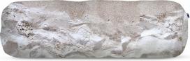Foonka Pagalvė - ritinėlis Foonka papludimys pripildytas grikių lukštais 50 x 15 cm