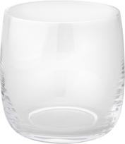 Stelton Puodeliai Foster 2 vnt.