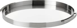 Stelton Serviravimo padėklas AJ