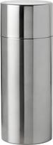 Stelton Kokteiliu plakiklis AJ Cylinda Line plieninis