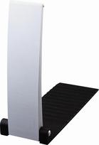 Stelton Planšetės laikiklis Flap