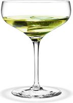 Holmegaard Kokteilių ir gėrimų taurės Cabernet 6 vnt.