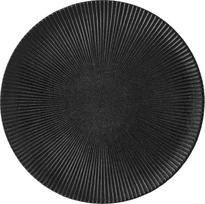 Bloomingville Lėkštė Neri 29 cm