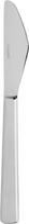 Stelton Stalo peilis Maya