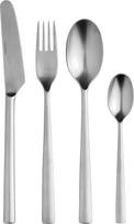Stelton Stalo įrankių rinkinys Chaco 24 komp.