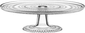 Iittala Torto lėkštė Kastehelmi 31,5 cm