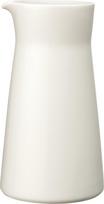 Iittala Pieno ąsotis Teema 0,2 l