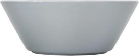 Iittala Dubuo Teema pilkos spalvos 15 cm