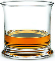Holmegaard Viskio taurė No. 5 0,33 l