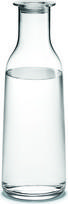 Holmegaard Butelis Minima 0,9 l