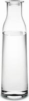 Holmegaard Butelis Minima 1,4 l