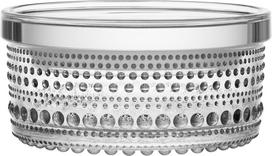 Iittala Virtuvinis indas Kastehelmi skaidrios spalvos 6 cm