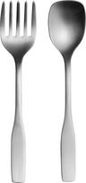 Iittala Serviravimo stalo įrankiai Citterio 98 2 komp.