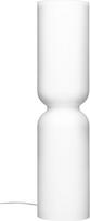 Iittala Grindų šviestuvas Lantern 60 cm
