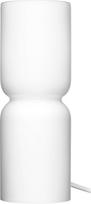 Iittala Grindų šviestuvas Lantern 25 cm