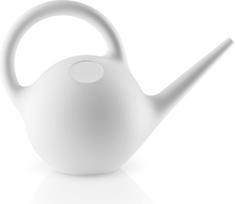 Eva Solo Laistytuvas Globe baltos spalvos 2,5 l