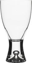 Iittala Raudono vyno taurės Tapio 2 vnt.