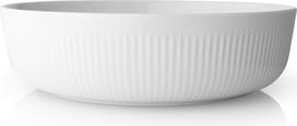 Eva Solo Dubuo Legio Nova 3,3 l