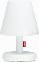 Fatboy Stalo lempa Edison the Medium