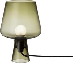 Iittala Lempa Leimu samanų žalios spalvos