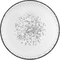 Iittala Lėkštė Ultima Thule plokščia 25 cm