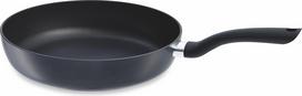 Fissler Keptuvė Cenit 24 cm