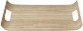 Blomus Padėklas Wilo 35,5 x 25 cm