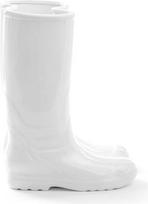 Seletti Skėčių laikiklis Rainboots