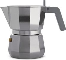 Alessi Kavinukas Moka 150 ml