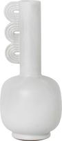 Ferm Living Vazonas Muses Clio