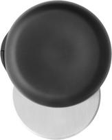 Brabantia Picos peilis Tasty+
