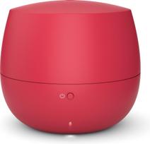 Stadler Form Aromatizatorius Mia chili red