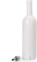 Seletti Dekanterio butelis Estetico Quotidiano 30 cm
