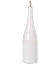 Seletti Dekanterio butelis Estetico Quotidiano 29 cm