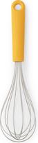 Brabantia Rankinis plaktuvas Tasty+ medaus