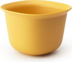 Brabantia Virtuvinis dubuo Tasty+ medaus 1,5 l