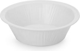 Seletti Salotų dubuo Estetico Quotidiano 15 cm