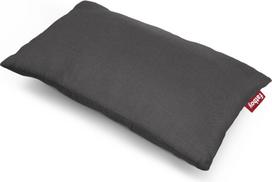 Fatboy Pagalvė pufui Pupillow anglies spalvos