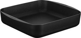 Scanpan Kepimo indas TechnIQ kvadratinės formos 28 x 28 cm