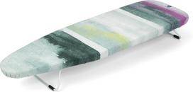 Brabantia Stalinė lyginimo lenta TableTop S Morning Breeze