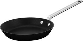 Scanpan Keptuvė TechnIQ 22 cm