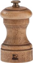 Peugeot Druskos malūnėlis Antique 10 cm