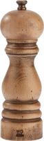 Peugeot Pipirų malūnėlis Antique 18 cm