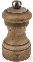 Peugeot Pipirų malūnėlis Antique 10 cm