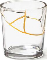 Seletti Stiklinė Kintsugi 3