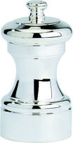 Peugeot Pipirų malūnėlis Bistro Mignonnette 10 cm