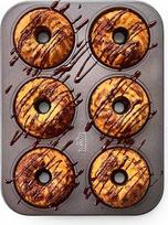 Birkmann Forma keksiukams Easy Baking mini