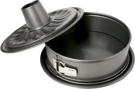 Birkmann Springform pyrago forma su nuimamu dugnu Easy Baking 28 cm