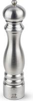 Peugeot Pipirų malūnėlis Paris Chef Collection 30 cm