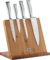 WMF Peilių laikiklis WMF magnetinis